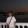  ,   , 58 ,   ,   