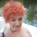 ���������� ������-���, ���� ������� ������, 52 ����, ������������ ��� c�������� ���������