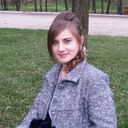  ,   Iren, 39 ,   , 