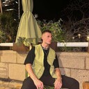 ���������� ������, ���� ������� Bars_1975, 50 ���, ������������ ��� ������, ����� � ���������, c�������� ���������, ���������