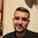  ,   , 40 ,   ,   , c , 