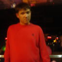  ,   , 37 ,   