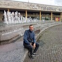  -,   , 38 ,   ,   , c 