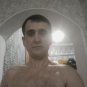 ���������� �����, ���� ������� ������, 45 ���, ������������ ��� ������, ����� � ���������