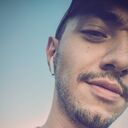  -,   , 28 ,   ,   