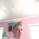 ���������� ������, ���� ������� Andrey, 53 ����, ������������ ��� ������