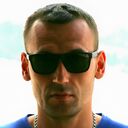  ,   , 36 ,   ,   , c , 