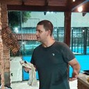  ,   Vadim, 41 ,   c 