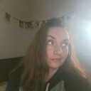 ���������� ��������, ���� ������� ���, 27 ���, ������������ ��� ������, ���������