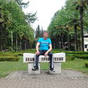 ���������� ������, ���� ������� �����, 38 ���, ������������ ��� ������, ����� � ���������