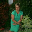  ,   , 62 ,  