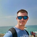 ���������� ������, ���� ������� ����, 46 ���, ������������ ��� ������, ����� � ���������, c�������� ���������