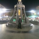  ,   Kamo, 34 ,   ,   , c 