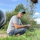  -,   Dmitry, 30 ,   ,   