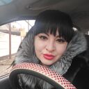 ���������� ������, ���� ������� �����, 35 ���, ������������ ��� c�������� ���������