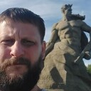 ���������� ���������, ���� ������� �������, 38 ���, ������������ ��� ���������