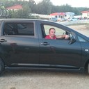 ���������� �������, ���� ������� �����, 45 ���, ������������ ��� ������, ����� � ���������, c�������� ���������