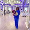 ���������� ������, ���� ������� ������, 62 ����, ������������ ��� ������, ����� � ���������