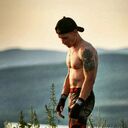  ,   , 35 ,   ,   