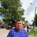  ,   , 66 ,   ,   , c 