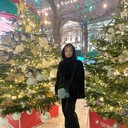  ,   , 57 ,     , c 