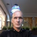 ���������� ������-���������, ���� ������� �����, 41 ���, ������������ 