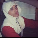 ���������� ������-��-����, ���� ������� �����, 29 ���, ������������ ��� ������, ����� � ���������