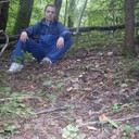 ���������� ������, ���� ������� ������, 39 ���, ������������ ��� ������, ����� � ���������, c�������� ���������