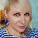 ���������� �����-���������, ���� ������� ����, 40 ���, ������������ ��� ����� � ���������