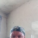 ���������� ���������������, ���� ������� ���������, 50 ���, ������������ ��� ����� � ���������, c�������� ���������