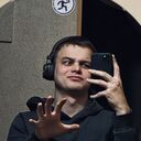 ���������� ����-�����������, ���� ������� �����, 27 ���, ������������ ��� ������, ����� � ���������