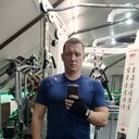 ���������� ��������, ���� ������� �������, 39 ���, ������������ ��� ������, ����� � ���������, c�������� ���������, ���������