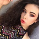  ,   , 25 ,   ,   , c 