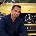 ���������� ����, ���� ������� �����, 44 ����, ������������ ��� ������, ����� � ���������, c�������� ���������