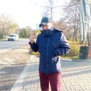 ���������� �����������, ���� ������� ���������, 37 ���, ������������ ��� ������, ����� � ���������