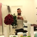 ���������� ��������������, ���� ������� ������, 39 ���, ������������ ��� ������, ����� � ���������, ���������