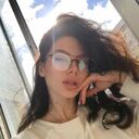  ,   , 25 ,   ,   , c 