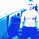 ���������� �������-���������, ���� ������� �������, 40 ���, ������������ ��� ����� � ���������, c�������� ���������