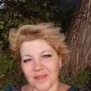  ,   , 56 ,   ,   , c 
