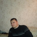 ���������� �����, ���� ������� ���������, 47 ���, ������������ ��� ������, ����� � ���������, c�������� ���������