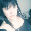 ���������� �����-���������, ���� ������� ����, 44 ����, ������������ ��� ������, ����� � ���������, c�������� ���������