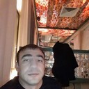 ���������� �������, ���� ������� ����, 37 ���, ������������ ��� ������, ����� � ���������