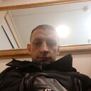 ���������� ������ ���, ���� ������� ����, 39 ���, ������������ ��� ������, ����� � ���������, c�������� ���������