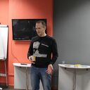 ���������� �����, ���� ������� �����, 50 ���, ������������ ��� ����� � ���������, c�������� ���������, ���������