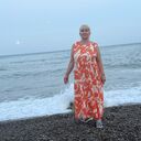 ���������� �����������, ���� ������� �������, 56 ���, ������������ ��� ������, ����� � ���������, c�������� ���������