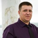 ���������� ������������, ���� ������� Sergey, 40 ���, ������������ ��� ������, ����� � ���������