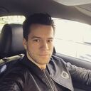  ,   , 37 ,   ,   , c , 