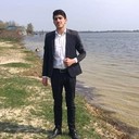  ,   Sadiq, 27 ,   ,   , c 
