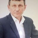  ,   , 55 ,   ,   , c , 