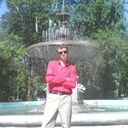 ���������� �����-���������, ���� ������� ����, 40 ���, ������������ ��� ������, ����� � ���������, c�������� ���������, ���������